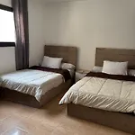 Cozy 2Br City Centered Apartment