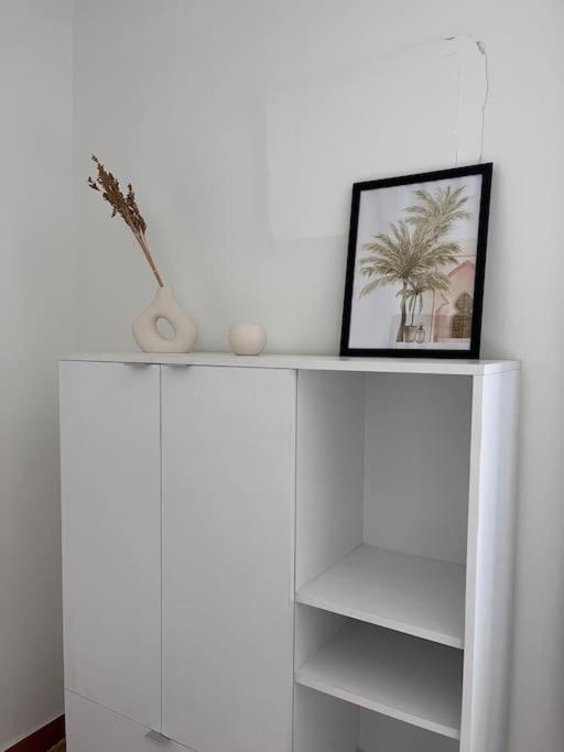 Cozy 2br Centered Cairo